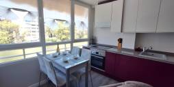 Segunda Mano - Apartamento - Torrevieja - Playa de El Cura