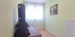 Segunda Mano - Apartamento - Torrevieja - Playa de El Cura