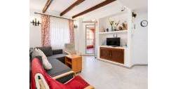Segunda Mano - Apartamento - Torrevieja - Playa de los Locos