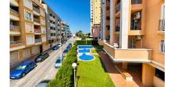 Segunda Mano - Apartamento - Torrevieja - Playa de los Locos