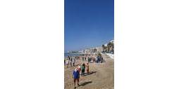 Segunda Mano - Apartamento - Torrevieja - Playa de los Locos