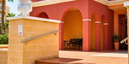 Segunda Mano - Apartamento - Torrevieja - Playa de los Locos