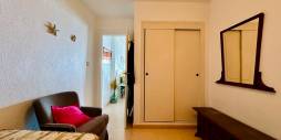 Segunda Mano - Apartamento - Torrevieja - Playa de los Locos