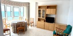 Segunda Mano - Apartamento - Torrevieja - Playa de los Locos