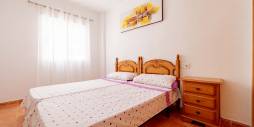 Segunda Mano - Apartamento - Torrevieja - Playa de los Locos