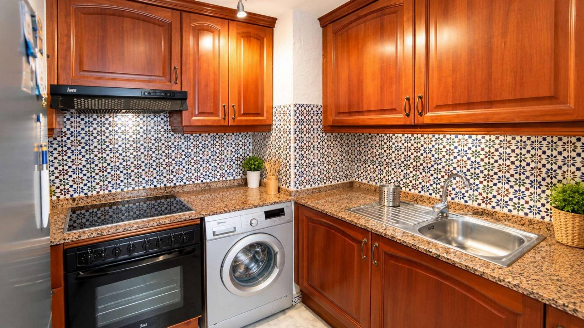 Segunda Mano - Apartamento - Torrevieja - Playa de los Locos