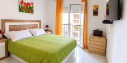 Segunda Mano - Apartamento - Torrevieja - Playa de los Locos