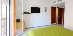 Segunda Mano - Apartamento - Torrevieja - Playa de los Locos