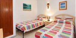 Segunda Mano - Apartamento - Torrevieja - Playa de los Locos