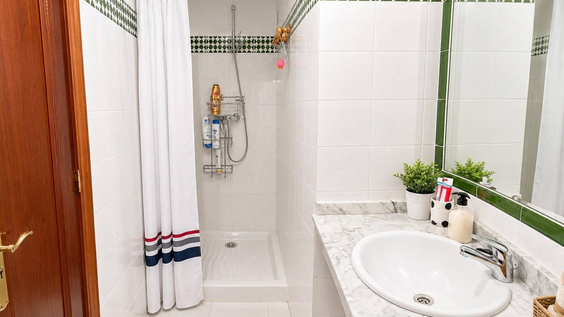 Segunda Mano - Apartamento - Torrevieja - Playa de los Locos