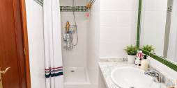 Segunda Mano - Apartamento - Torrevieja - Playa de los Locos