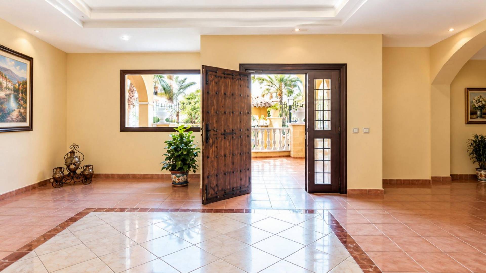 Segunda Mano - Apartamento - Torrevieja - Playa de los Locos