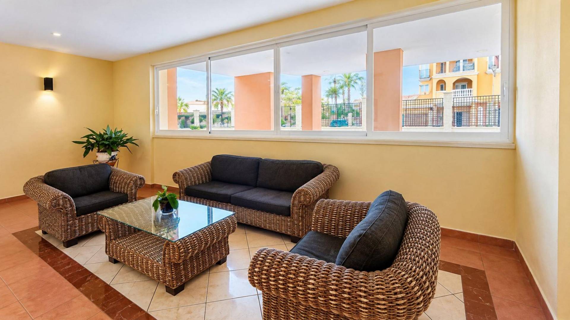 Segunda Mano - Apartamento - Torrevieja - Playa de los Locos