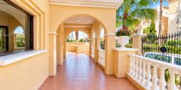 Segunda Mano - Apartamento - Torrevieja - Playa de los Locos
