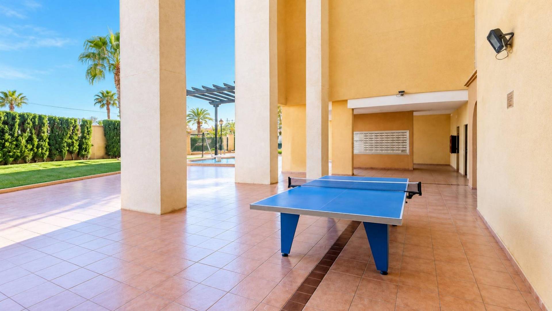 Segunda Mano - Apartamento - Torrevieja - Playa de los Locos