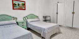 Segunda Mano - Apartamento - Torrevieja - Playa de los Locos