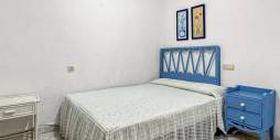 Segunda Mano - Apartamento - Torrevieja - Playa de los Locos