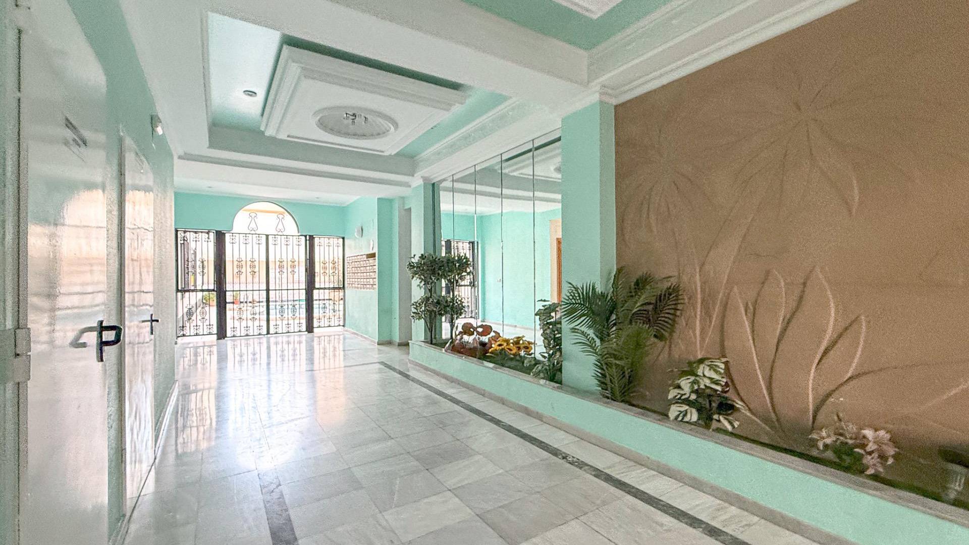Segunda Mano - Apartamento - Torrevieja - Playa de los Locos