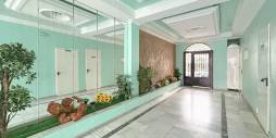Segunda Mano - Apartamento - Torrevieja - Playa de los Locos