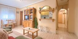 Segunda Mano - Apartamento - Torrevieja - Playa de los Locos