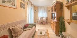 Segunda Mano - Apartamento - Torrevieja - Playa de los Locos