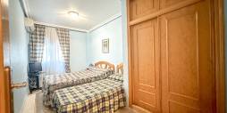 Segunda Mano - Apartamento - Torrevieja - Playa de los Locos