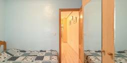 Segunda Mano - Apartamento - Torrevieja - Playa de los Locos