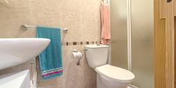 Segunda Mano - Apartamento - Torrevieja - Playa de los Locos