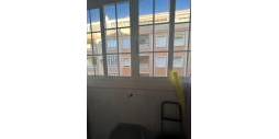 Segunda Mano - Apartamento - Torrevieja - Playa de los Locos