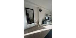 Segunda Mano - Apartamento - Torrevieja - Playa de los Locos