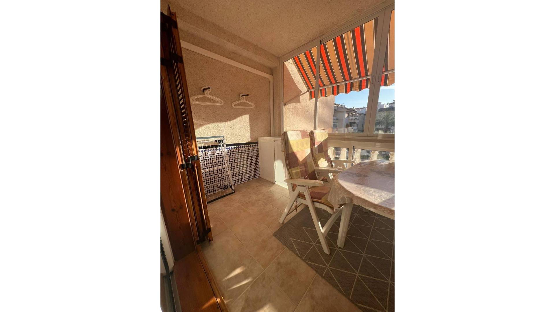 Segunda Mano - Apartamento - Torrevieja - Playa de los Locos