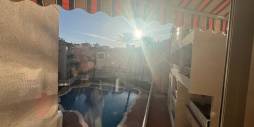 Segunda Mano - Apartamento - Torrevieja - Playa de los Locos