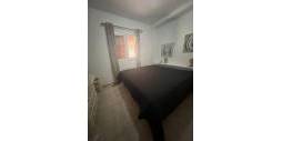 Segunda Mano - Apartamento - Torrevieja - Playa de los Locos