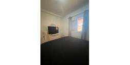 Segunda Mano - Apartamento - Torrevieja - Playa de los Locos