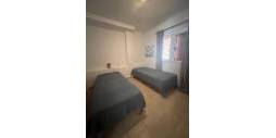 Segunda Mano - Apartamento - Torrevieja - Playa de los Locos