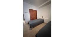 Segunda Mano - Apartamento - Torrevieja - Playa de los Locos