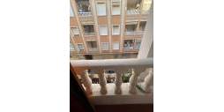 Segunda Mano - Apartamento - Torrevieja - Playa de los Locos