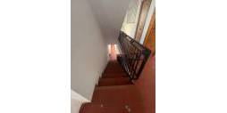 Segunda Mano - Apartamento - Torrevieja - Playa de los Locos