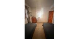 Segunda Mano - Apartamento - Torrevieja - Playa de los Locos