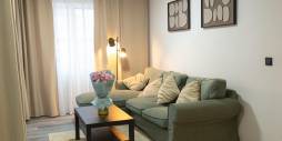 Segunda Mano - Apartamento - Torrevieja - Playa de los Locos