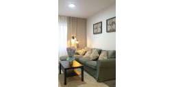 Segunda Mano - Apartamento - Torrevieja - Playa de los Locos
