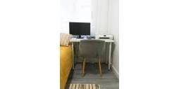 Segunda Mano - Apartamento - Torrevieja - Playa de los Locos