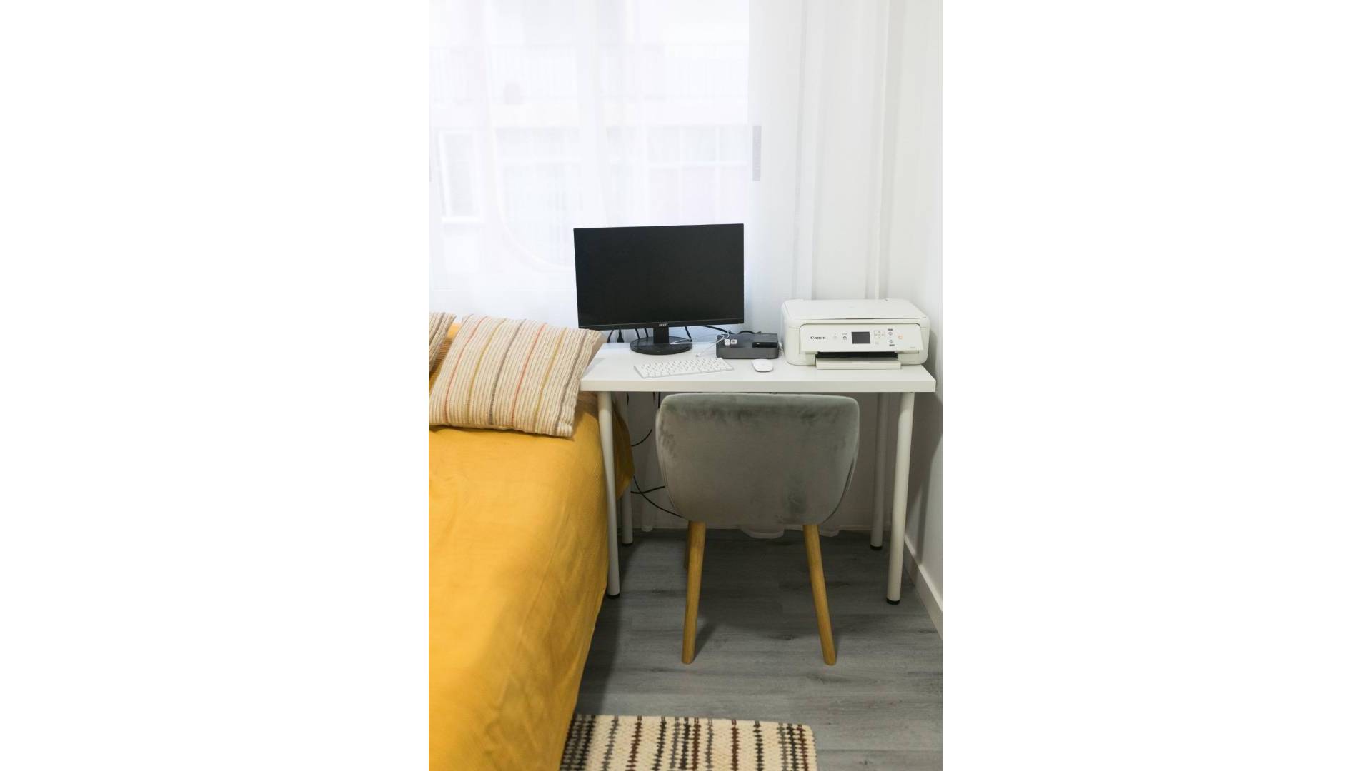 Segunda Mano - Apartamento - Torrevieja - Playa de los Locos
