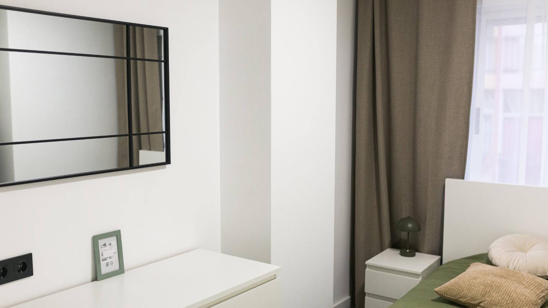 Segunda Mano - Apartamento - Torrevieja - Playa de los Locos