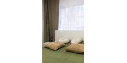 Segunda Mano - Apartamento - Torrevieja - Playa de los Locos