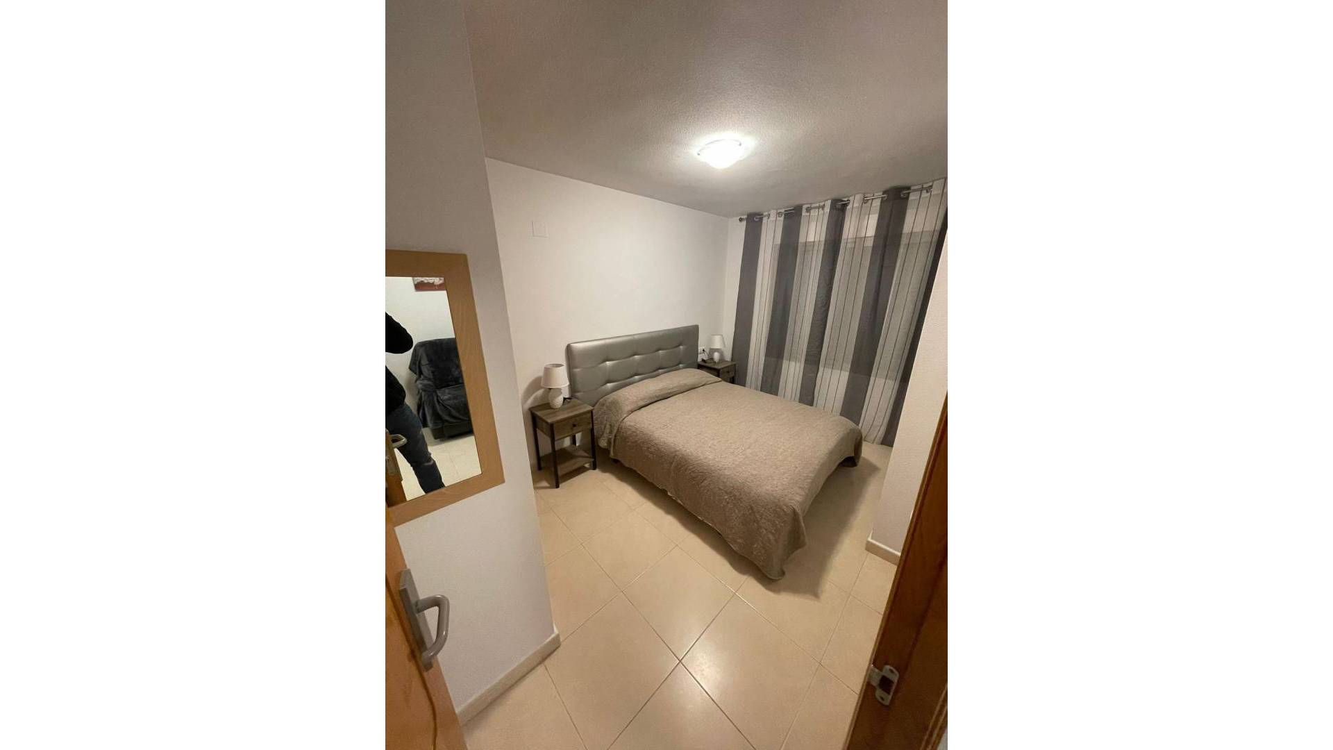 Segunda Mano - Apartamento - Torrevieja - Playa de los Locos