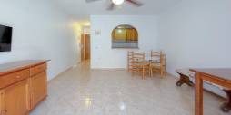 Segunda Mano - Apartamento - Torrevieja - Playa de los Locos