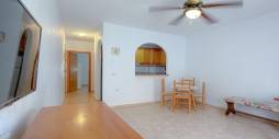 Segunda Mano - Apartamento - Torrevieja - Playa de los Locos
