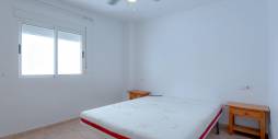 Segunda Mano - Apartamento - Torrevieja - Playa de los Locos