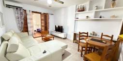 Segunda Mano - Apartamento - Torrevieja - Playa de los Locos